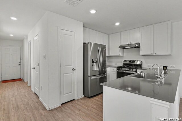 7715 Parish Pl Property Photo 4