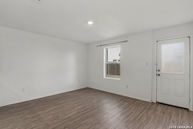 7715 Parish Pl Property Photo 5