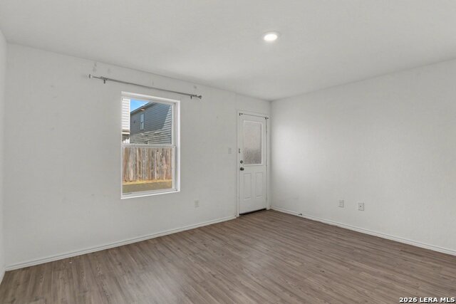 7715 Parish Pl Property Photo 6