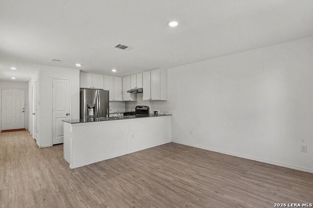 7715 Parish Pl Property Photo 7