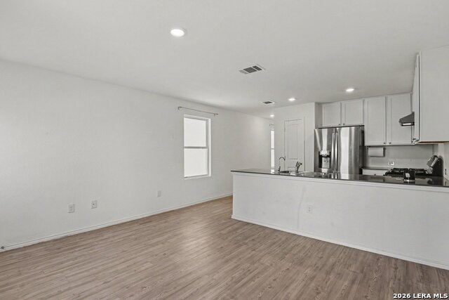 7715 Parish Pl Property Photo 8