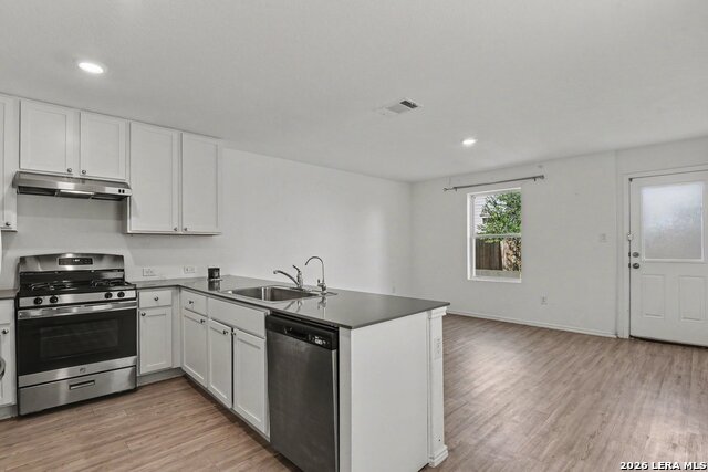 7715 Parish Pl Property Photo 9