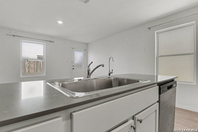 7715 Parish Pl Property Photo 11