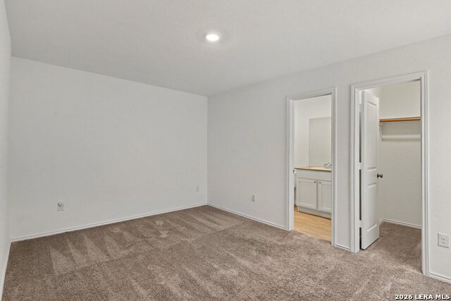 7715 Parish Pl Property Photo 13