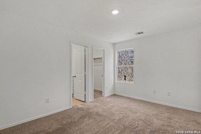 7715 Parish Pl Property Photo 14