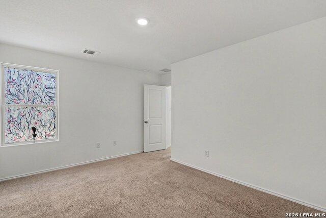 7715 Parish Pl Property Photo 15