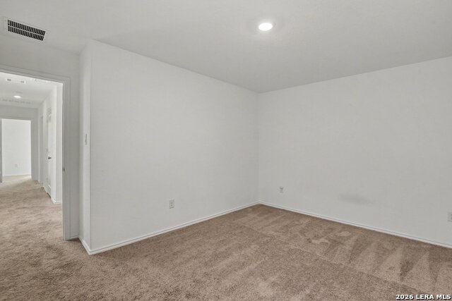 7715 Parish Pl Property Photo 16