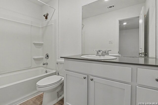 7715 Parish Pl Property Photo 17