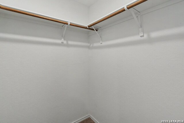 7715 Parish Pl Property Photo 18