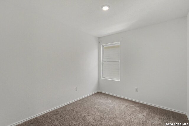 7715 Parish Pl Property Photo 19