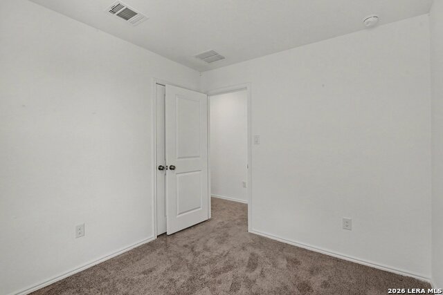 7715 Parish Pl Property Photo 20