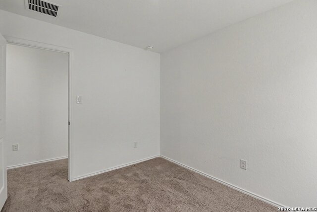 7715 Parish Pl Property Photo 21