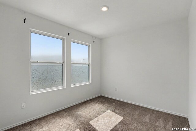 7715 Parish Pl Property Photo 22