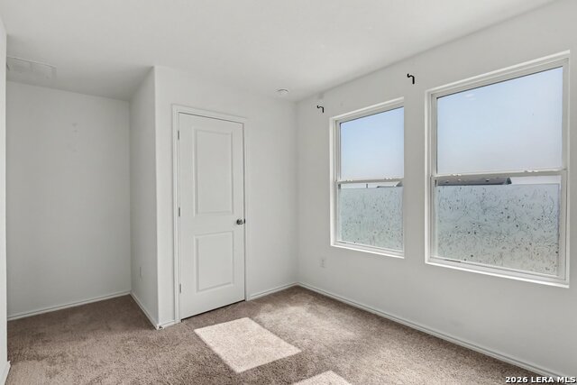 7715 Parish Pl Property Photo 23