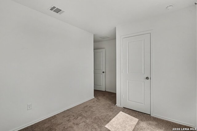 7715 Parish Pl Property Photo 24