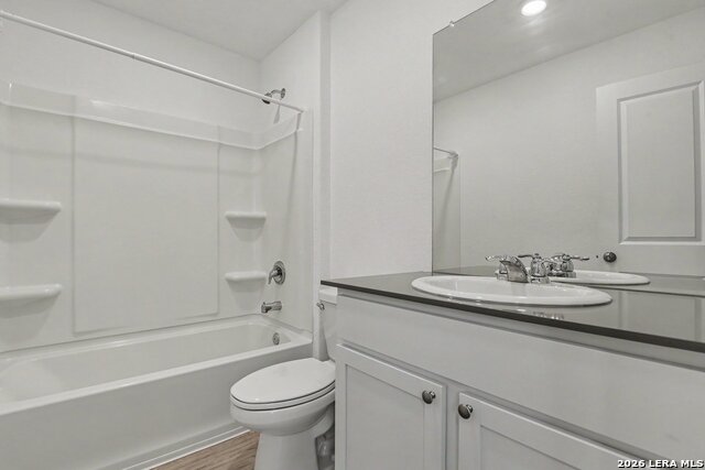 7715 Parish Pl Property Photo 25