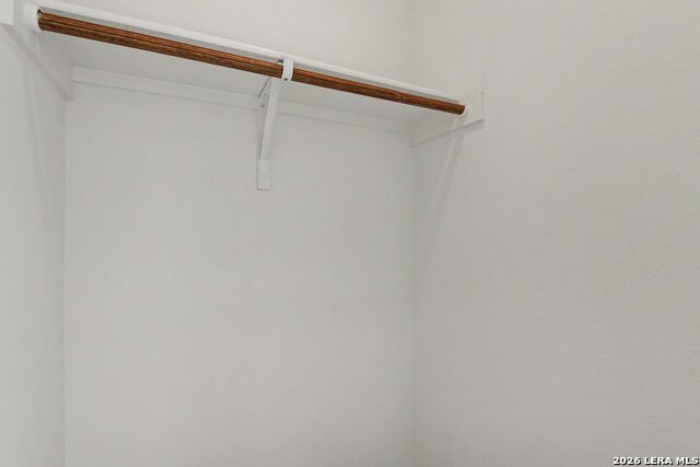 7715 Parish Pl Property Photo 26