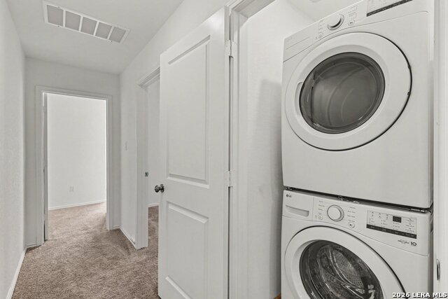 7715 Parish Pl Property Photo 27