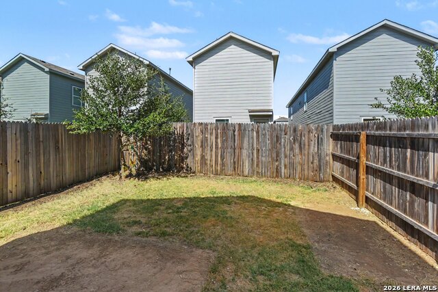 7715 Parish Pl Property Photo 28