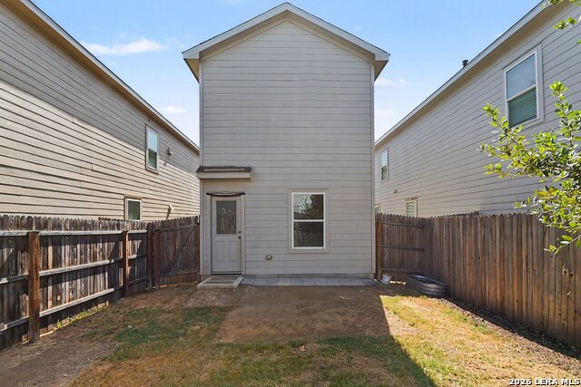 7715 Parish Pl Property Photo 29