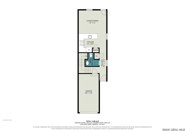 7715 Parish Pl Property Photo 30