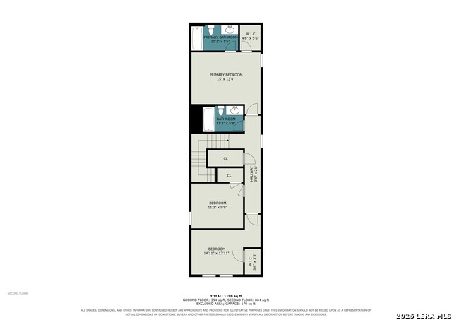7715 Parish Pl Property Photo 31