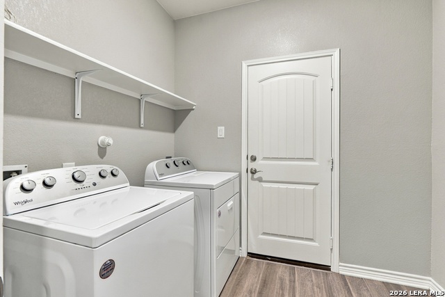 7812 Mireille Mist Property Photo 24