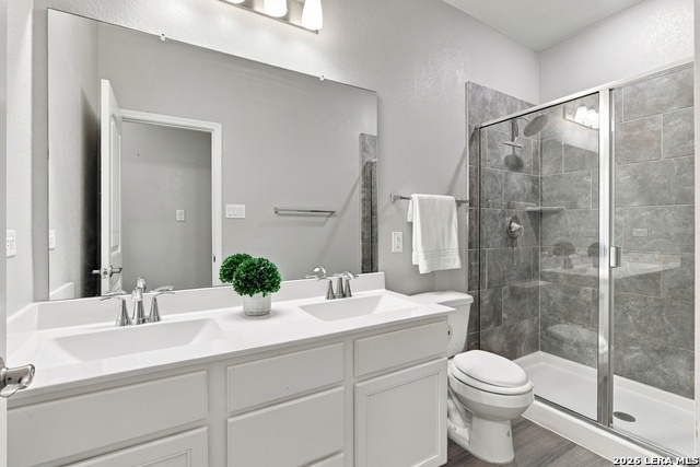 7812 Mireille Mist Property Photo 25
