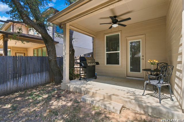 7812 Mireille Mist Property Photo 26