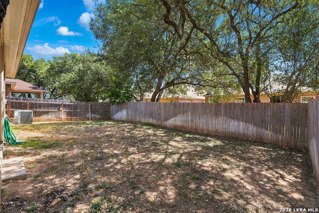 7812 Mireille Mist Property Photo 27
