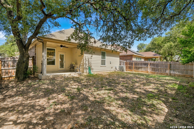 7812 Mireille Mist Property Photo 28