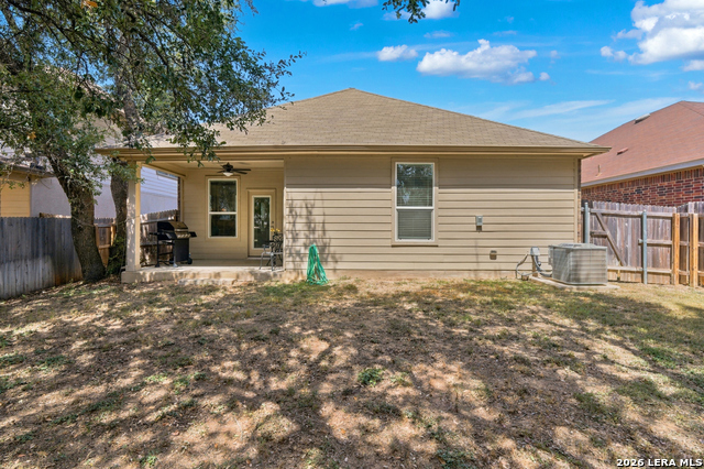 7812 Mireille Mist Property Photo 29