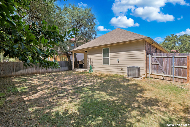 7812 Mireille Mist Property Photo 30