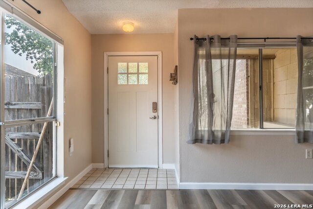 9706 Meadow Dr Property Photo 3