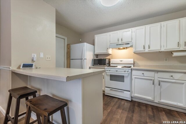 9706 Meadow Dr Property Photo 7