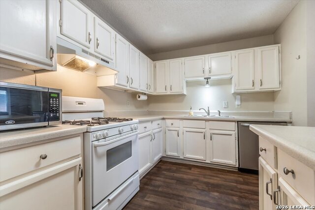 9706 Meadow Dr Property Photo 9