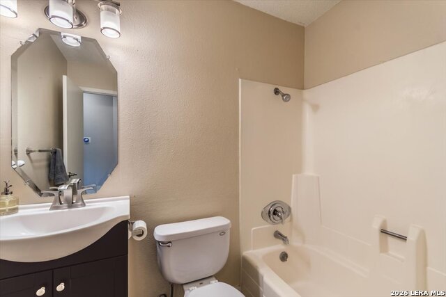 9706 Meadow Dr Property Photo 12