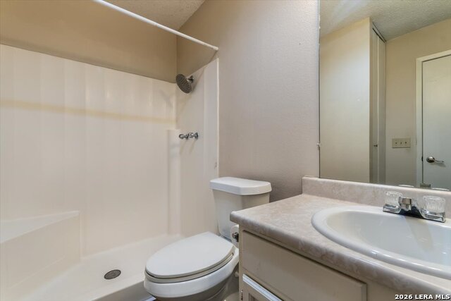 9706 Meadow Dr Property Photo 16