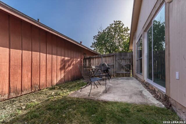 9706 Meadow Dr Property Photo 17