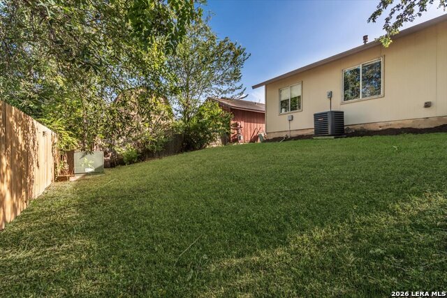 9706 Meadow Dr Property Photo 18