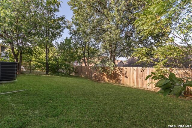 9706 Meadow Dr Property Photo 19