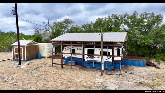 0 Tbd Property Photo 1