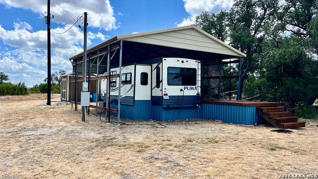 0 Tbd Property Photo 2