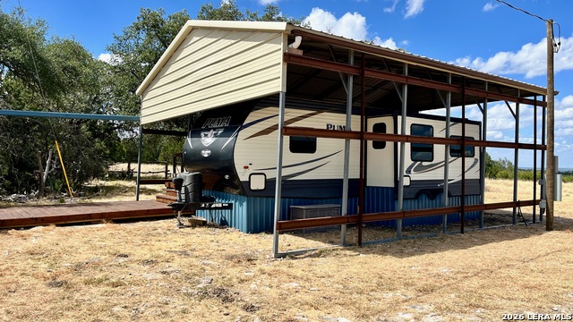 0 Tbd Property Photo 3