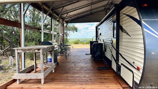 0 Tbd Property Photo 4