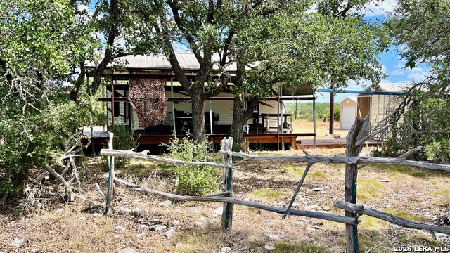 0 Tbd Property Photo 6