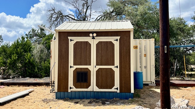 0 Tbd Property Photo 7