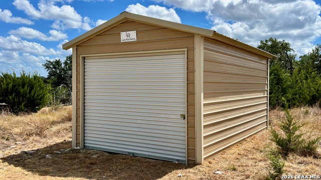 0 Tbd Property Photo 8