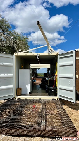 0 Tbd Property Photo 11