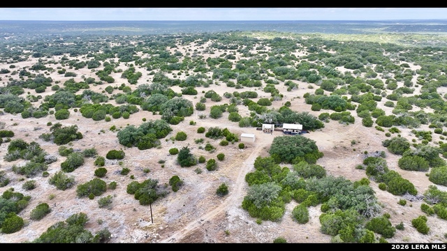 0 Tbd Property Photo 12